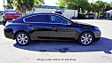 Thumbnail image of 2012 Acura TL at Kings Auto Sales & Services