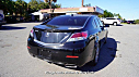Thumbnail image of 2012 Acura TL at Kings Auto Sales & Services