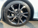 Thumbnail image of 2017 Honda Civic at Cartopia of North Plainfield, NJ