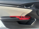 Thumbnail image of 2017 Honda Civic at Cartopia of North Plainfield, NJ