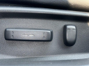 Thumbnail image of 2017 Honda Civic at Cartopia of North Plainfield, NJ