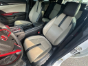 Thumbnail image of 2017 Honda Civic at Cartopia of North Plainfield, NJ