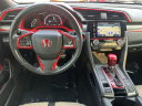 Thumbnail image of 2017 Honda Civic at Cartopia of North Plainfield, NJ