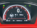 Thumbnail image of 2017 Honda Civic at Cartopia of North Plainfield, NJ