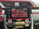 Thumbnail image of 2017 Honda Civic at Cartopia of North Plainfield, NJ