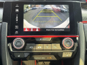 Thumbnail image of 2017 Honda Civic at Cartopia of North Plainfield, NJ