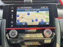 Thumbnail image of 2017 Honda Civic at Cartopia of North Plainfield, NJ