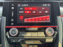 Thumbnail image of 2017 Honda Civic at Cartopia of North Plainfield, NJ