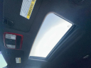 Thumbnail image of 2017 Honda Civic at Cartopia of North Plainfield, NJ