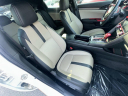 Thumbnail image of 2017 Honda Civic at Cartopia of North Plainfield, NJ