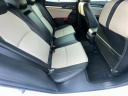 Thumbnail image of 2017 Honda Civic at Cartopia of North Plainfield, NJ