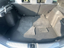 Thumbnail image of 2017 Honda Civic at Cartopia of North Plainfield, NJ