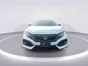 Thumbnail image of 2017 Honda Civic at Cartopia of North Plainfield, NJ