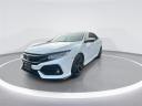 Thumbnail image of 2017 Honda Civic at Cartopia of North Plainfield, NJ