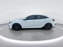 Thumbnail image of 2017 Honda Civic at Cartopia of North Plainfield, NJ