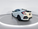 Thumbnail image of 2017 Honda Civic at Cartopia of North Plainfield, NJ