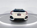 Thumbnail image of 2017 Honda Civic at Cartopia of North Plainfield, NJ
