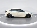 Thumbnail image of 2017 Honda Civic at Cartopia of North Plainfield, NJ