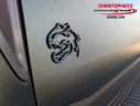 Thumbnail image of 2023 Ram 1500 at Christophers Dodge World Used