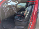 Thumbnail image of 2023 Ram 1500 at Christophers Dodge World Used