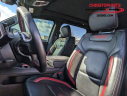 Thumbnail image of 2023 Ram 1500 at Christophers Dodge World Used
