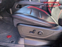 Thumbnail image of 2023 Ram 1500 at Christophers Dodge World Used