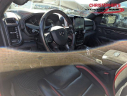Thumbnail image of 2023 Ram 1500 at Christophers Dodge World Used