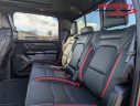 2023 Ram 1500 TRX at Christophers Dodge World Used