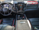 Thumbnail image of 2023 Ram 1500 at Christophers Dodge World Used
