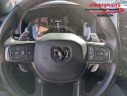Thumbnail image of 2023 Ram 1500 at Christophers Dodge World Used