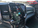 Thumbnail image of 2023 Ram 1500 at Christophers Dodge World Used