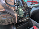 Thumbnail image of 2023 Ram 1500 at Christophers Dodge World Used