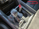 Thumbnail image of 2023 Ram 1500 at Christophers Dodge World Used
