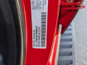 Thumbnail image of 2023 Ram 1500 at Christophers Dodge World Used