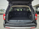 2022 Ford Expedition MAX XLT at Town & Country Ford