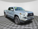 Thumbnail image of 2022 Toyota Tacoma at PiazzaMazdaReading - New
