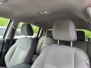 Thumbnail image of 2022 Toyota Tacoma at PiazzaMazdaReading - New