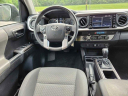 Thumbnail image of 2022 Toyota Tacoma at PiazzaMazdaReading - New