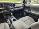 Thumbnail image of 2022 Toyota Tacoma at PiazzaMazdaReading - New