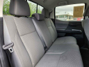 Thumbnail image of 2022 Toyota Tacoma at PiazzaMazdaReading - New