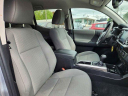 Thumbnail image of 2022 Toyota Tacoma at PiazzaMazdaReading - New