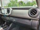 Thumbnail image of 2022 Toyota Tacoma at PiazzaMazdaReading - New