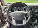 Thumbnail image of 2022 Toyota Tacoma at PiazzaMazdaReading - New