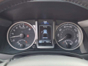 Thumbnail image of 2022 Toyota Tacoma at PiazzaMazdaReading - New