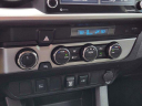 Thumbnail image of 2022 Toyota Tacoma at PiazzaMazdaReading - New