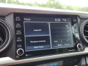 Thumbnail image of 2022 Toyota Tacoma at PiazzaMazdaReading - New