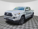 Thumbnail image of 2022 Toyota Tacoma at PiazzaMazdaReading - New