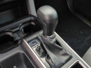 Thumbnail image of 2022 Toyota Tacoma at PiazzaMazdaReading - New