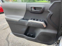 Thumbnail image of 2022 Toyota Tacoma at PiazzaMazdaReading - New