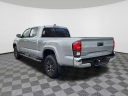 Thumbnail image of 2022 Toyota Tacoma at PiazzaMazdaReading - New